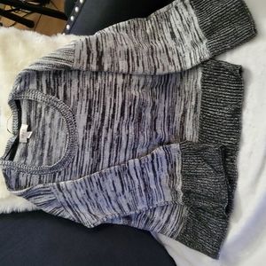 Women  sweater new without tag